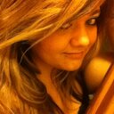 paige pickering - @cage_1990 - Twitter