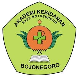 Akun Resmi Akbid Pemkab Bojonegoro