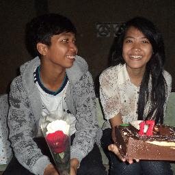 DINDA AYU :*