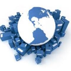 zero88traffic's profile picture. Easily Find Trusted Dropshippers and Wholesalers