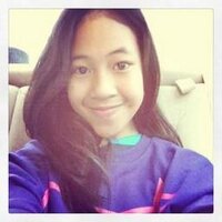adibahkhanzaAZ (@adibahkhanzaaz) 's Twitter Profile