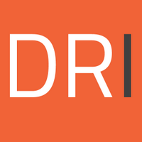 DigitalRightsIreland (@drialerts) 's Twitter Profile
