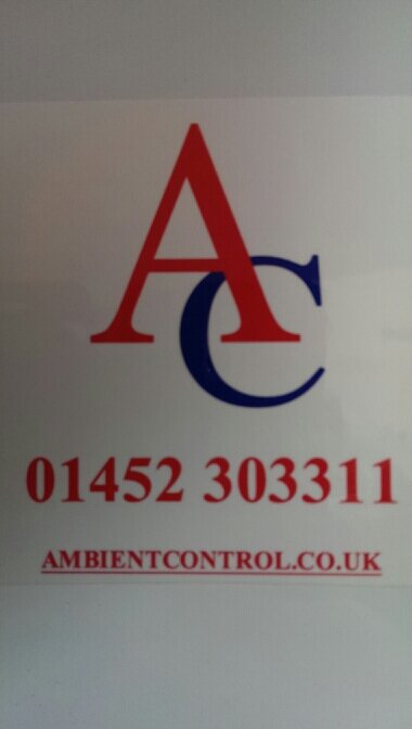 Design and installation of air conditioning, refrigeration, heat pumps and ventilation systems. For complete service call 01452 303311 http://t.co/zZF41fLzFe