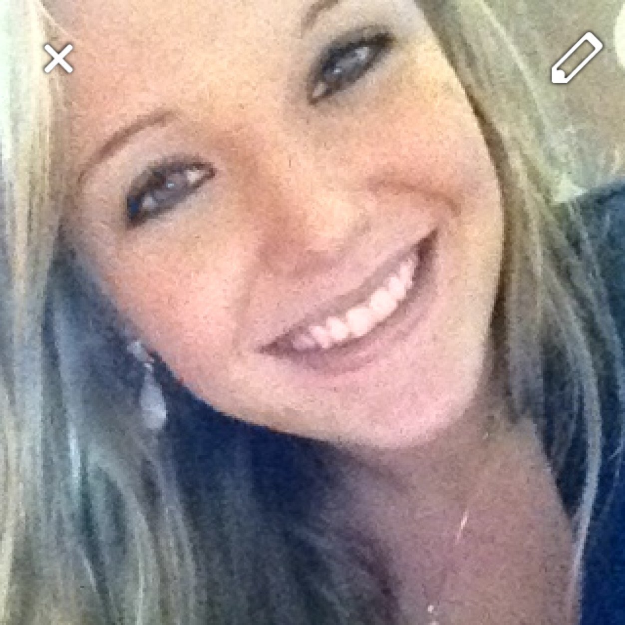 BallewSamantha's profile picture. Do what you wanna do, say what you wanna say :)))