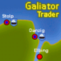 Galiator Trader(@galiator_de) 's Twitter Profile Photo