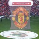 Lee plummer - @Kaylum2013 - Twitter