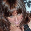 Barbara Bernardi - @Barbara04021963 - Twitter