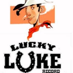 mariodevian's profile picture. | contact 085721206766 | LUCKY LUKE.REC            Mario Devian with E.P What's next CH