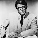 Atticus Finch - @AtticusFinchQC - Twitter