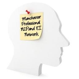 A #collaborative network with the purpose of introducing #innovative thinking and best practice in  #NLP and #EI through networking and interactive learning.