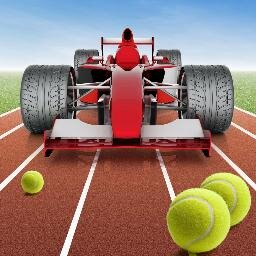 Aboelavenir's profile picture. 