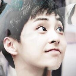 МОЙ ЛЮБИМАЯ ЖЕНА @realjonghyun90 :*Крошка Лу @SHAWOL15Minho . БРО :* @heechul_bitch МОЙ ЦАРЬ   @throll_Dio @puremeooow