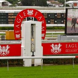 Pro Punter who  can't get set; Happy to share a few Selections & ramblings
