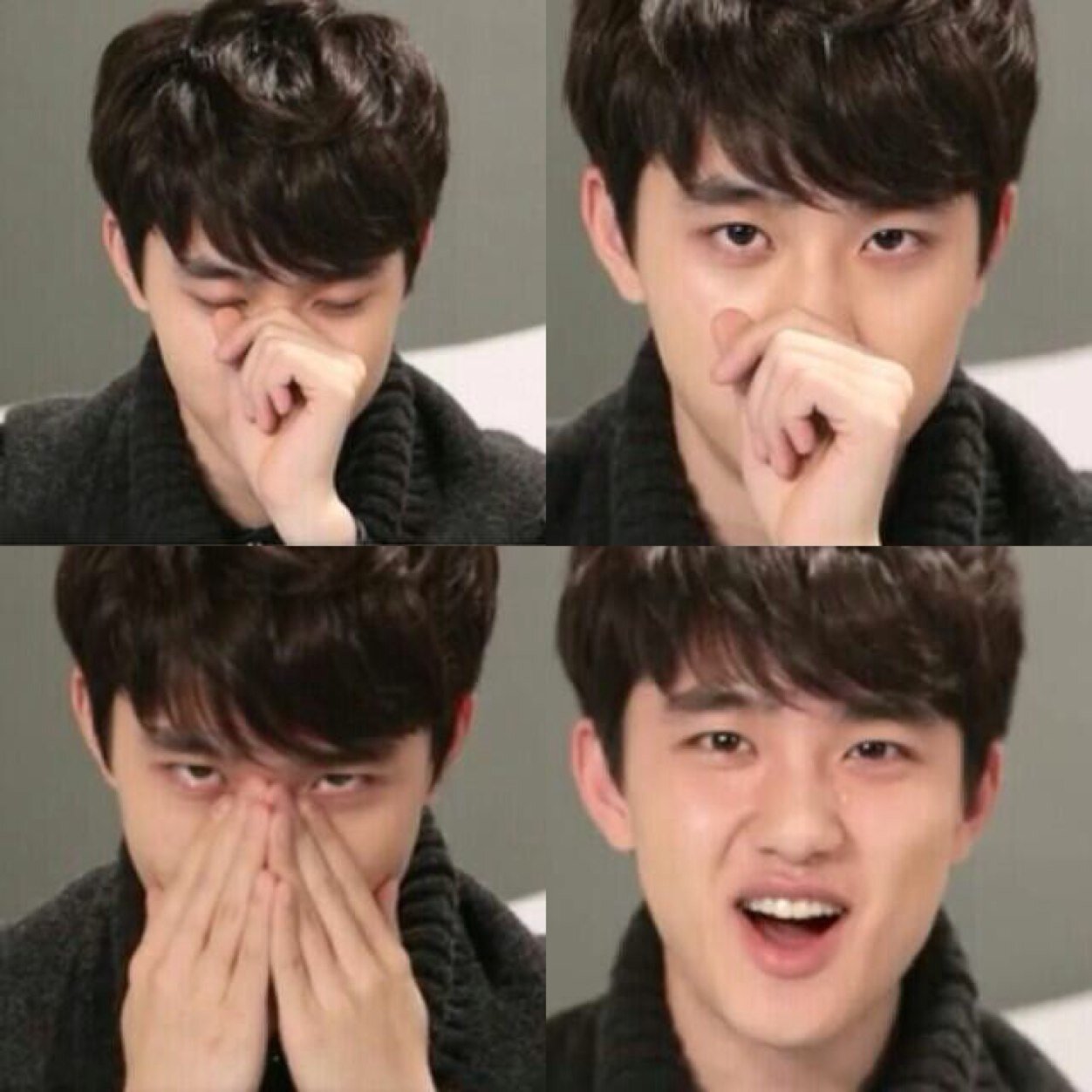 ©1993 ㅡ dyoeksokey's twin [yaoicrew-fyrp]