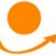 Responsable Développement, Salon virtuel de l'#emploi #Nancy, #Strasbourg, Boostez votre #marque employeur, #ClicYourJob