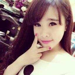 相互フォロー支援　100％　フォロワーを増やしたい方協力します！是非フォローしていってください！フォローしたついでにRTもお願いします！