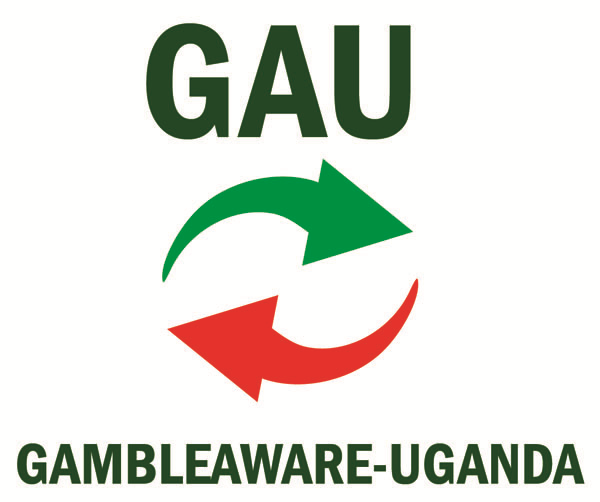 Gamble Aware Uganda