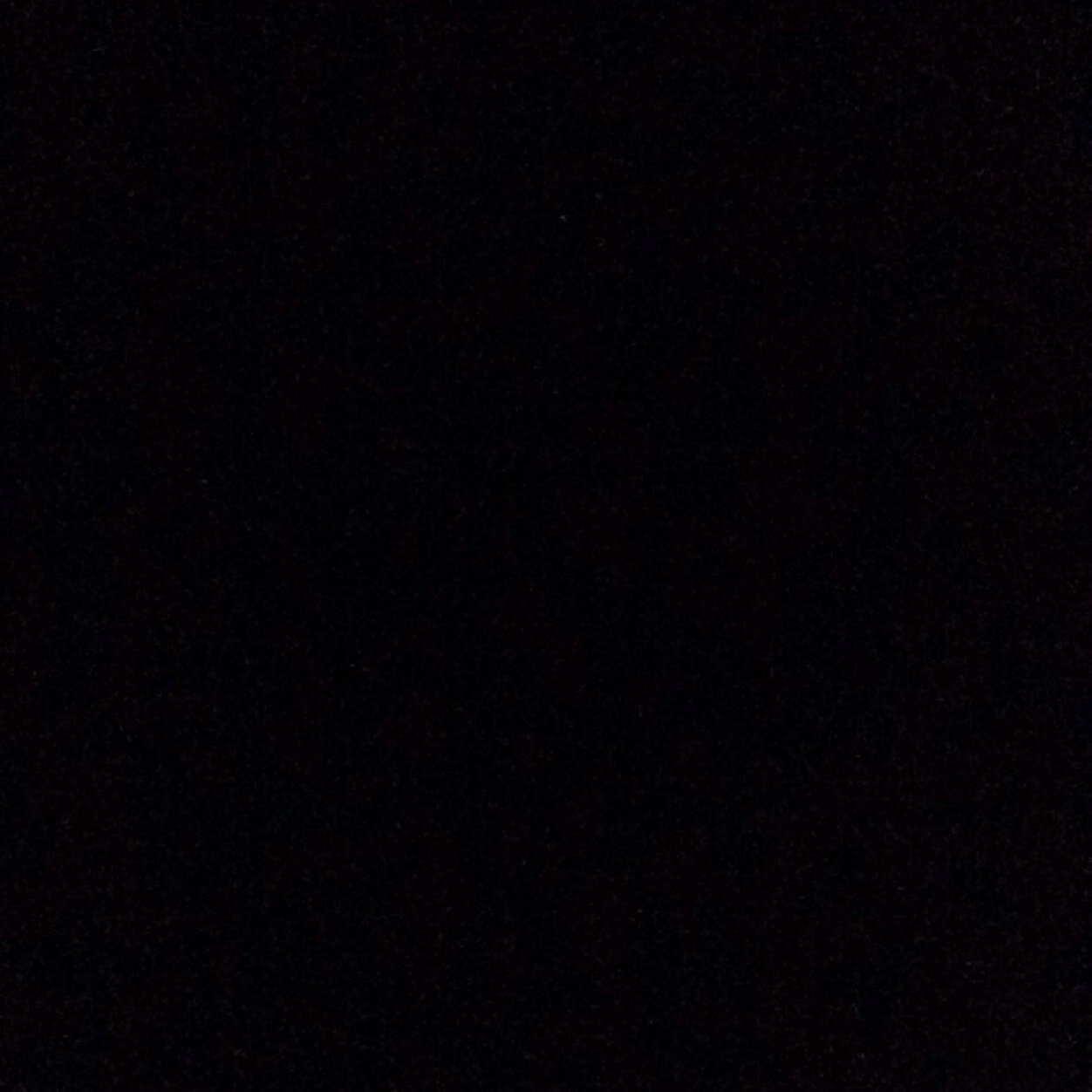 mangles's profile picture. 