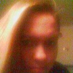 Hi,my name is Kate and i love music - Simple Plan,Big Time Rush,The Vamps,Emblem3,All Time Low,One Direction,Blink-182,Avril Lavigne,P!nk,Green Day..