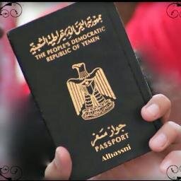 ‏‏‏من قال لي اصلك ينشد ويتخبر يسائل علا أبين ذي ربت الاشراس انا ثوره الرابع انا يوم نوفمبر انا المر والعلقم والسم ذي في الكاس ؟