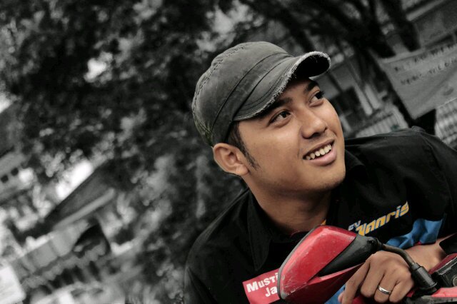 My name is Fajar...And this is my world... ~» UNIGA  | ♥ Bayern Munchen FC