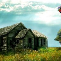 yonny antle (@yonnyantle) 's Twitter Profile