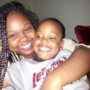 Norman Mclaughlin - @mclaughlintbnjf - Twitter