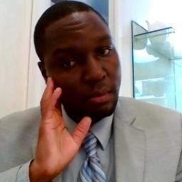 Today! This is the day that the Lord hath made. Keep feeling and looking great in it!
