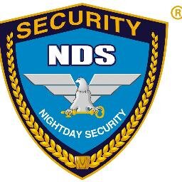 Nhà cung cấp dịch vụ bảo vệ chuyên nghiệp hàng đầu tại Việt Nam / The leading provider of professional security services in Vietnam - Hotline: 0909725781