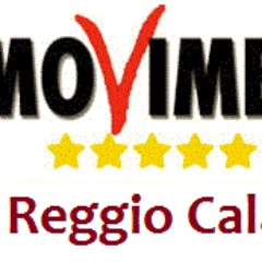 MRC5Stelle's profile picture. l'onestà andrà di moda