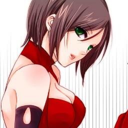 darkstarette's profile picture. Welcome to Northshield, have something to eat!  

RP account, OC character in various fandoms, currently mainly Hetalia.