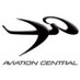 AviationCentral (@aviationcentral) Twitter profile photo