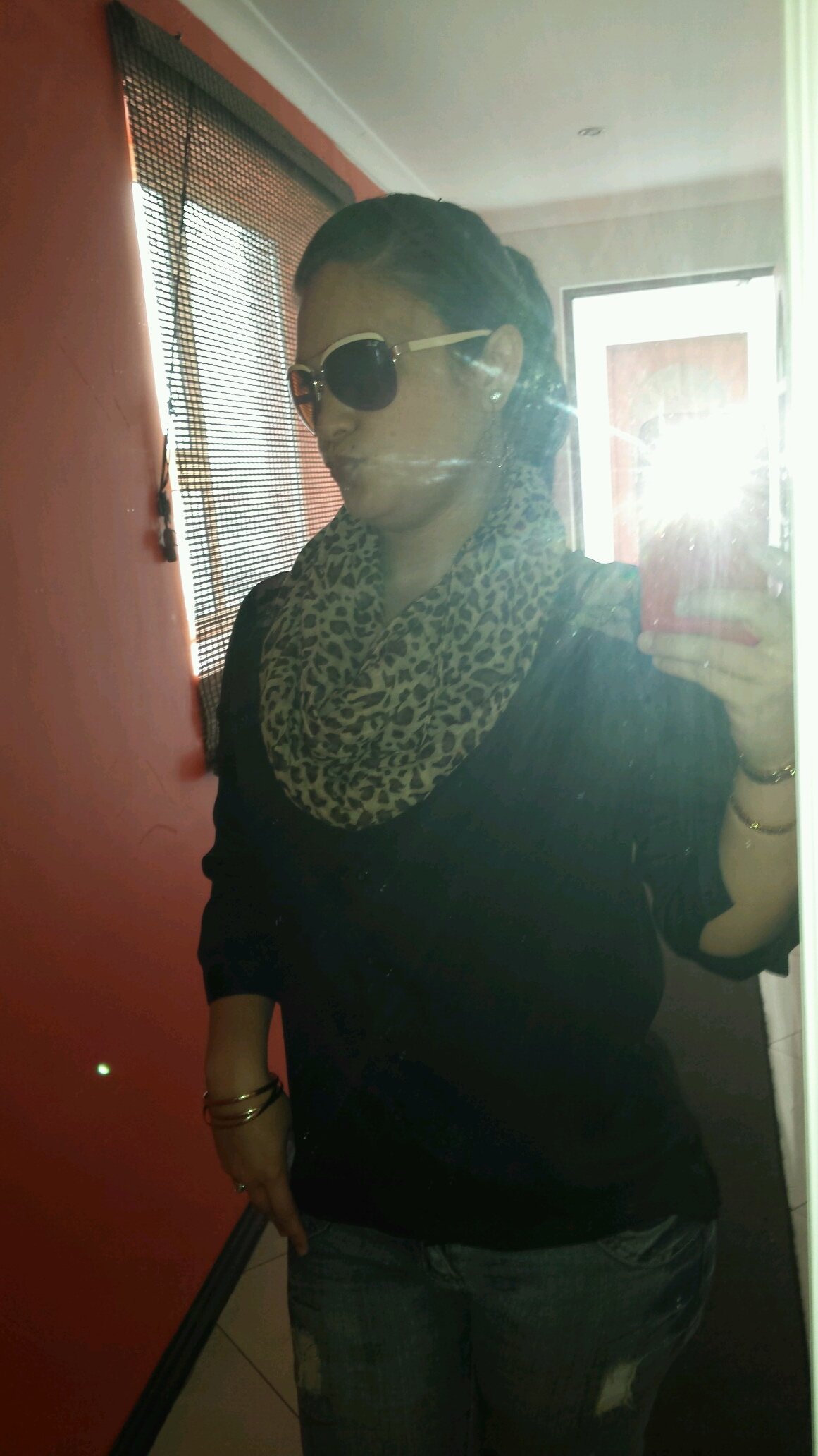 Farzaana9's profile picture. 