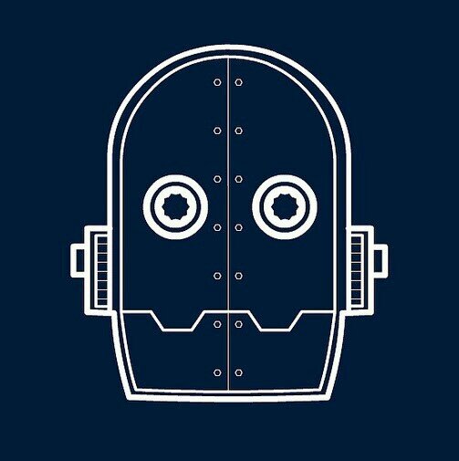 🇲🇽 | Creative Technologist | Front-end |  WebGL | 3D