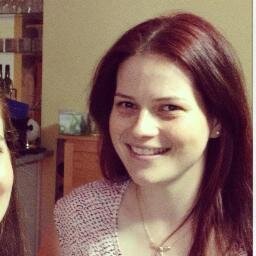 gymjunkiekate's profile picture. Nurse, gym junkie, exercise physiologist in training. Interested in all things cardiac.