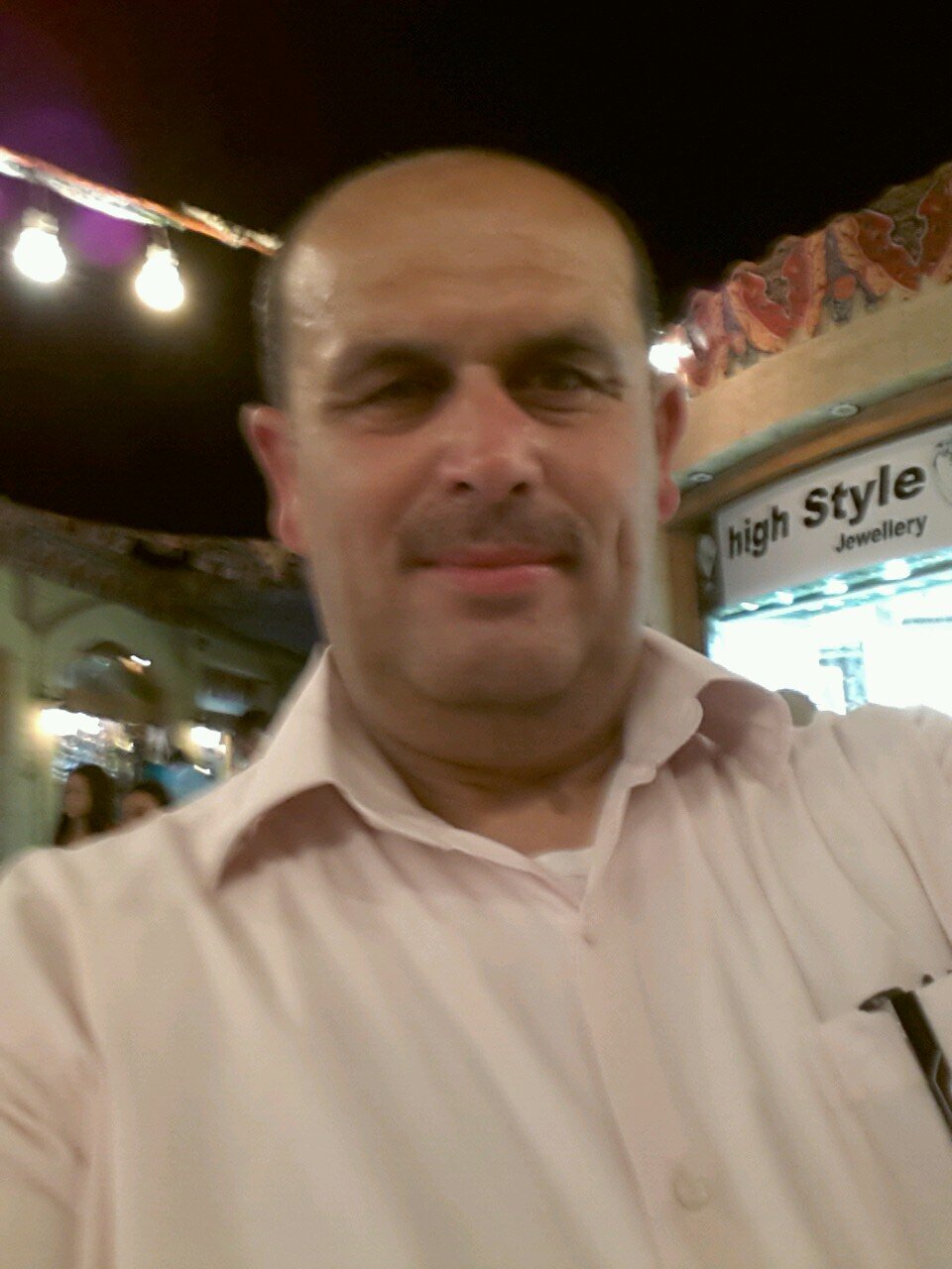 ‏رجل اعمال