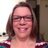 brendambailey62's profile image