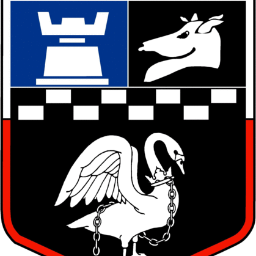 CGS_LS's profile picture. 