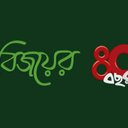 Arup Kumar Sharma - @ArupSharma168 - Twitter