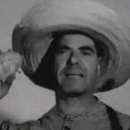 Agricultor y ganadero