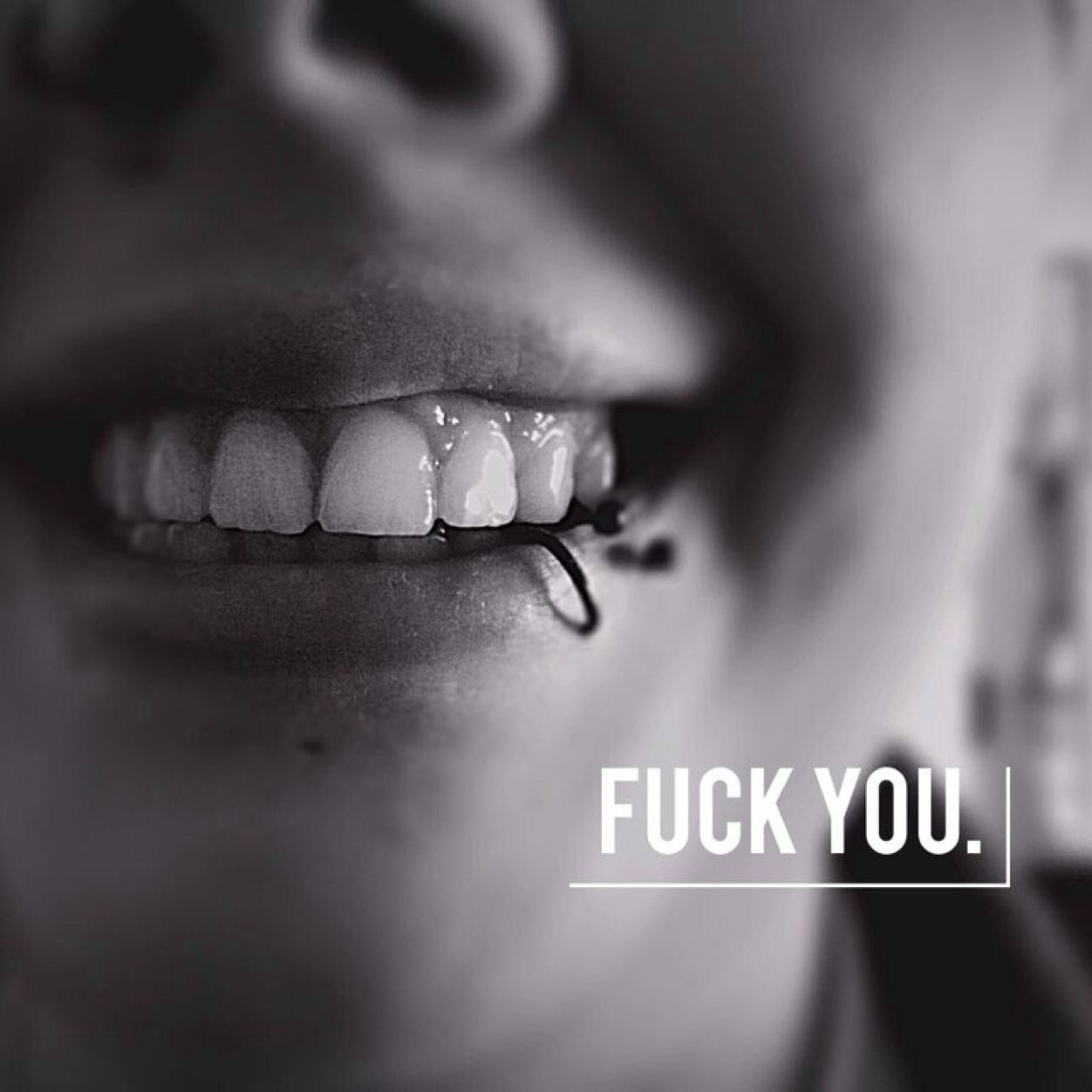 Pinksky2706's profile picture. 