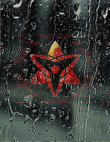 SyntheticClan's profile picture. Ps4 CLAN|add our leader xDeAdWaRz