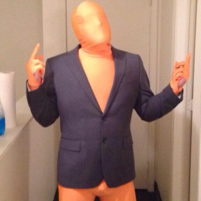 The_Coneyard's profile picture. You know those really obnoxiously loud fans at the hockey games? Yeah thats us. We are The Coneyard #coneyard2014