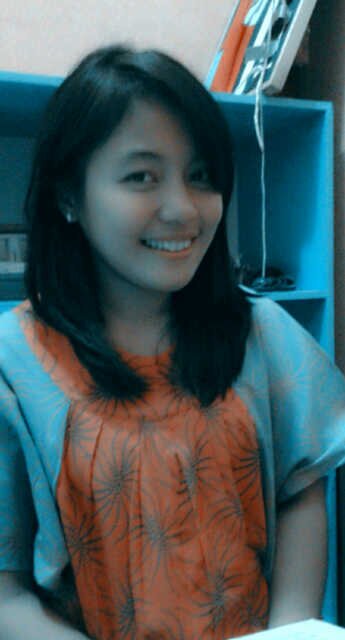 Occupational therapist|beloved wife♥