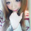 ありさ (@08050800919) Twitter