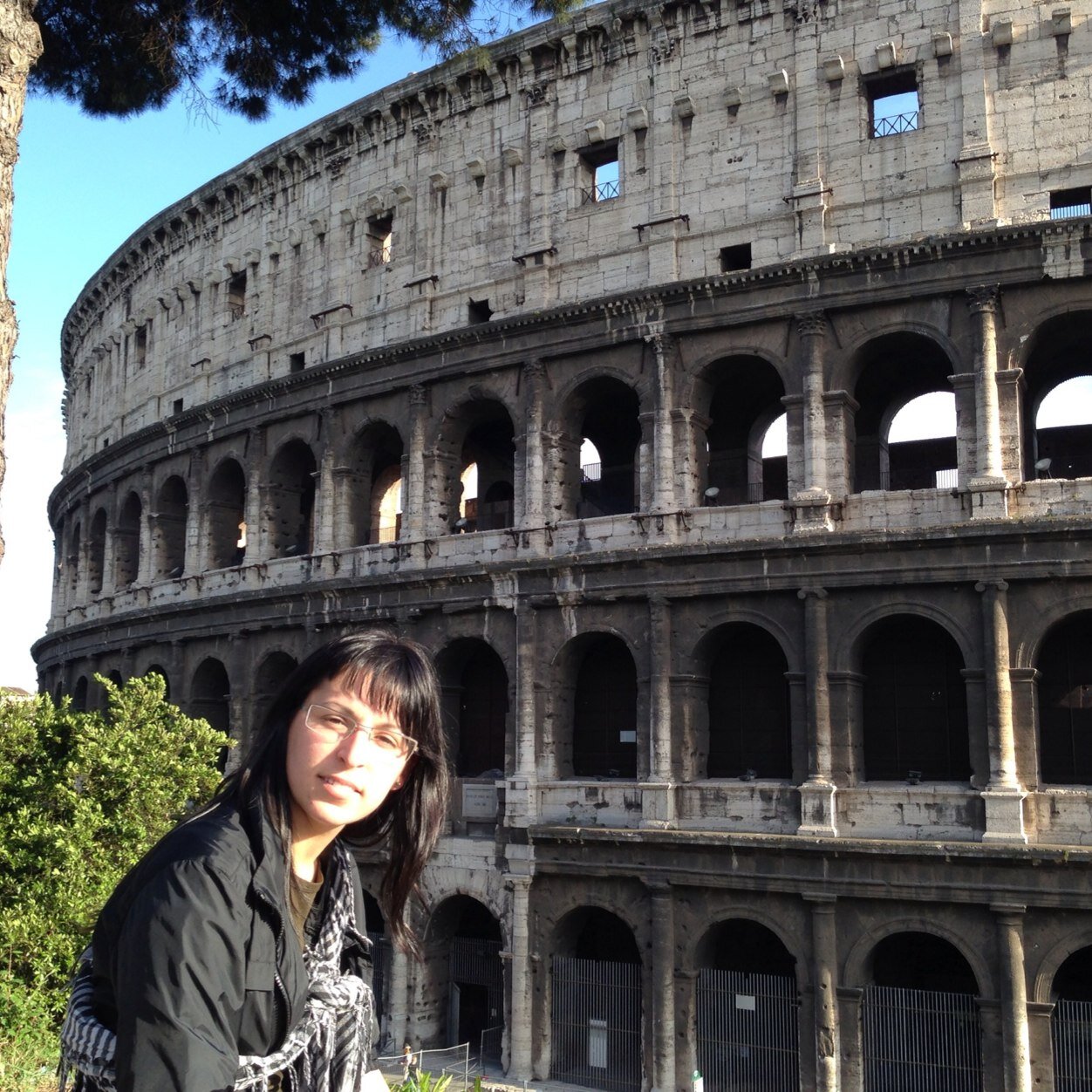 NCorma's profile picture. 