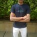 Genesingh Bhati (@gbbhati) Twitter profile photo