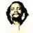 NjorogeLowkey's profile image