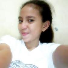 indonesia - bandung