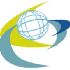 ALMOE est une AGENCE DU DEVELOPPEMENT DURABLE® neutre et indépendante, dédiée à la R&D et aux études environnementales et écologiques.